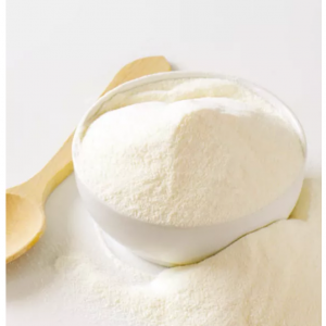 Immune-modulatory effects of dietary Yeast Beta-1,3/1,6-D-glucan