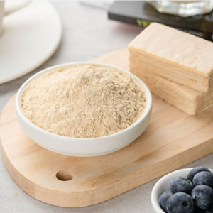 Yeast Protein