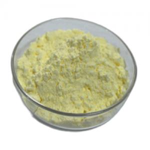 Alpha Lipoic Acid 