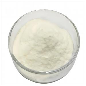 Yeast Beta Glucan