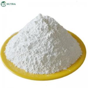 Citicoline Sodium