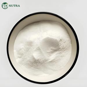 Factory Supply Levodopa Powder 99% Mucuna Pruriens Extract