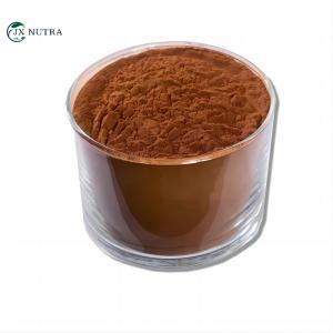 Grape Seed Extract