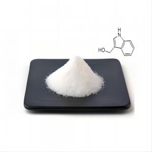 Indole-3-carbinol