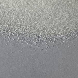 Mannitol 200SD