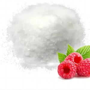 Raspberry Ketone