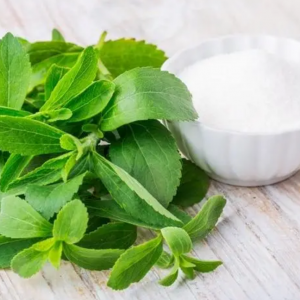 Stevia Extract