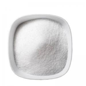 Sucralose