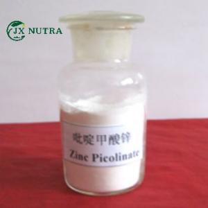 Zinc Picolinate